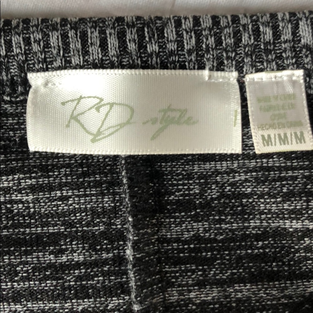 Cardigan - Picture 5 of 7